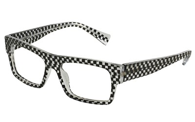 למה כדאי משקפי ראייה מותגים