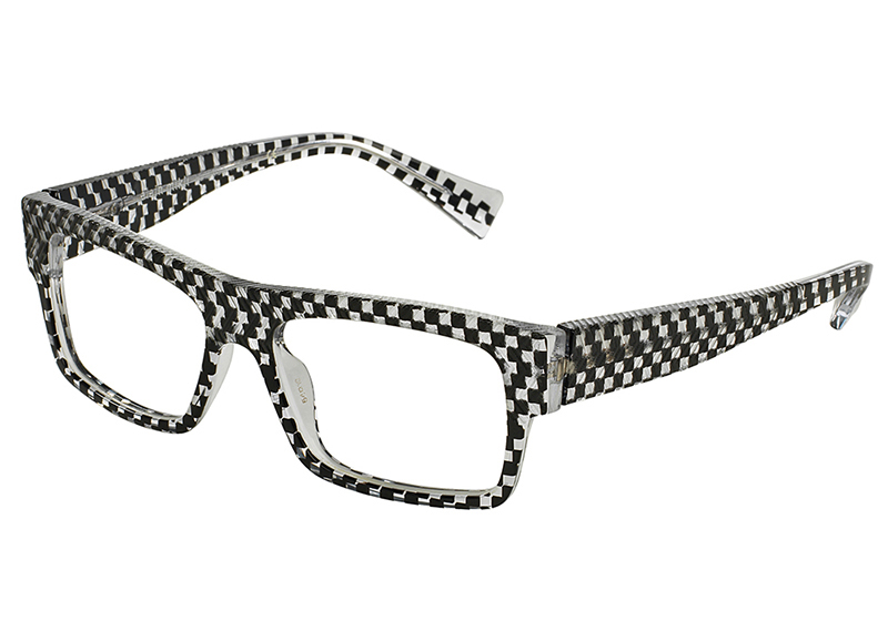 למה כדאי משקפי ראייה מותגים