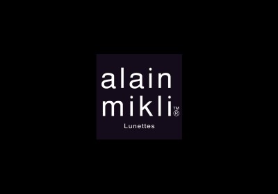 AlainMikli