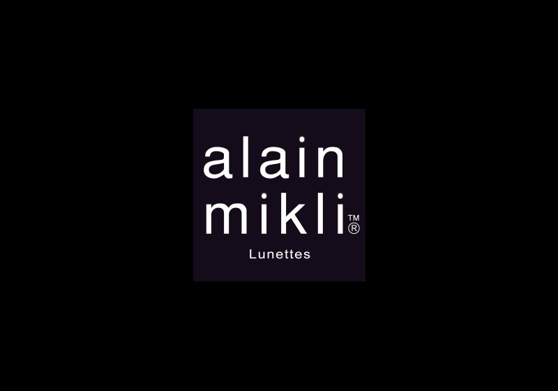 AlainMikli