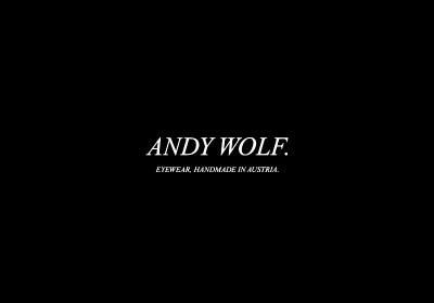AndyWolf