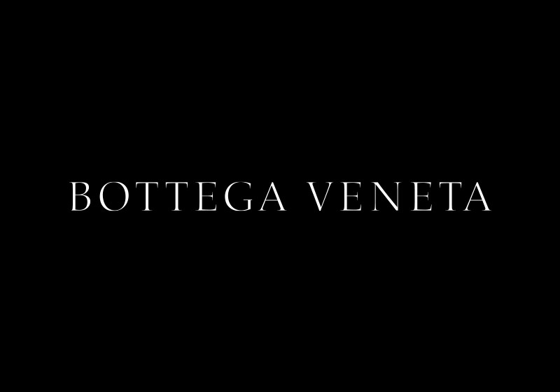 BottegaVeneta