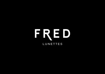 Fred