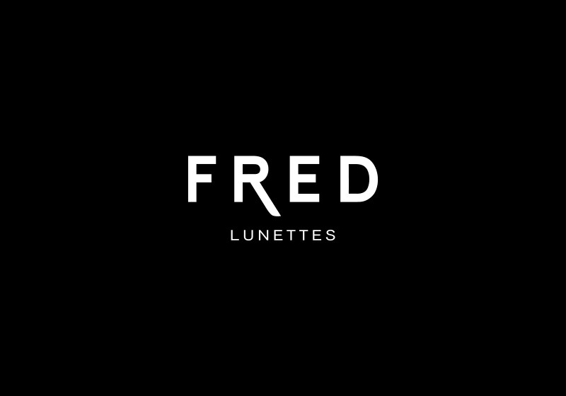 Fred