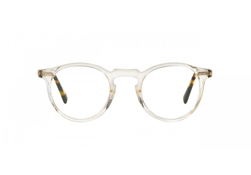 GREGORY PECK 45 RX 1