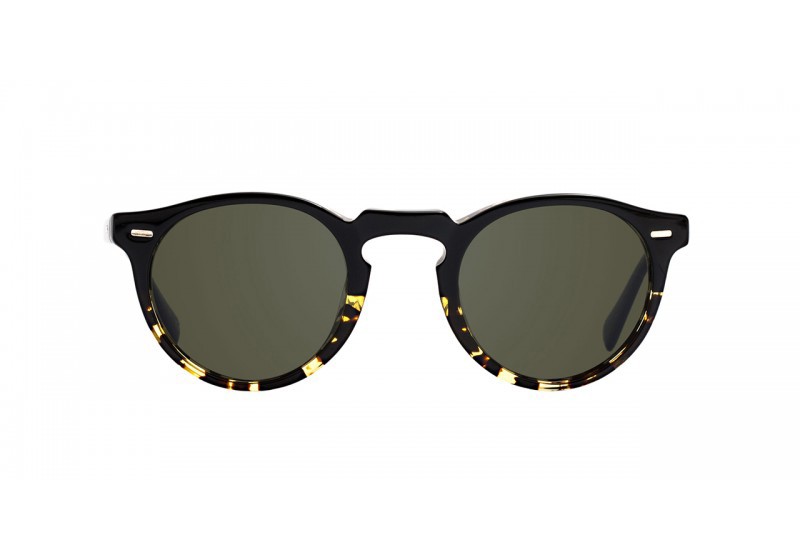 GREGORY PECK 47 SUN 1