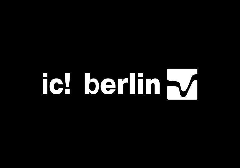 ICBerlin