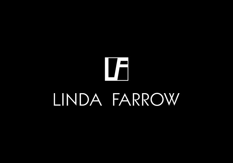 LindaFarrow