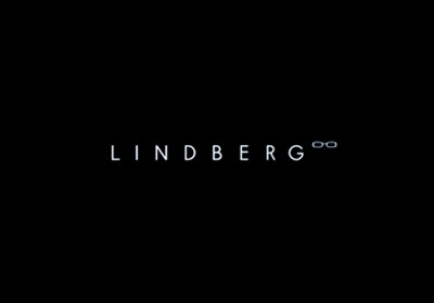 Lindberg