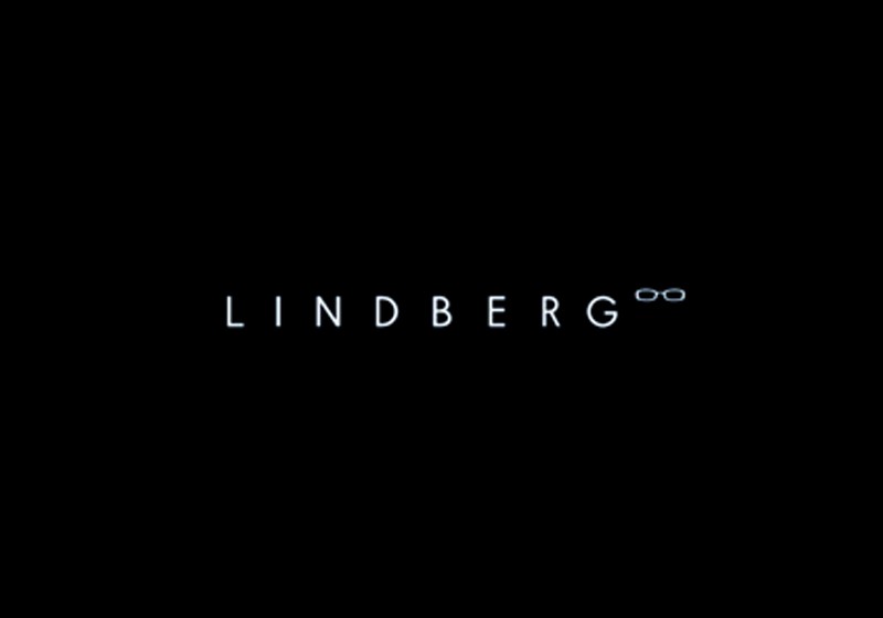Lindberg