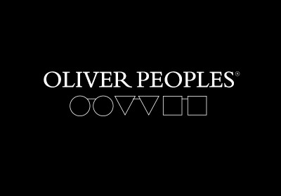 OliverPeoples