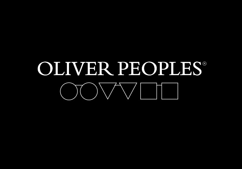 OliverPeoples