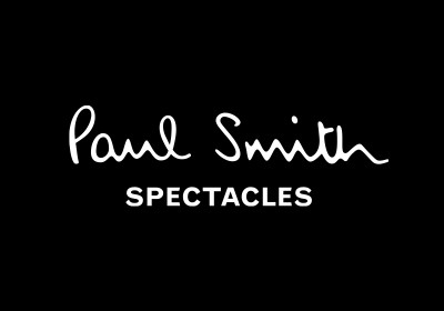 PaulSmith