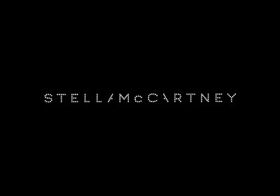 StellaMcartney