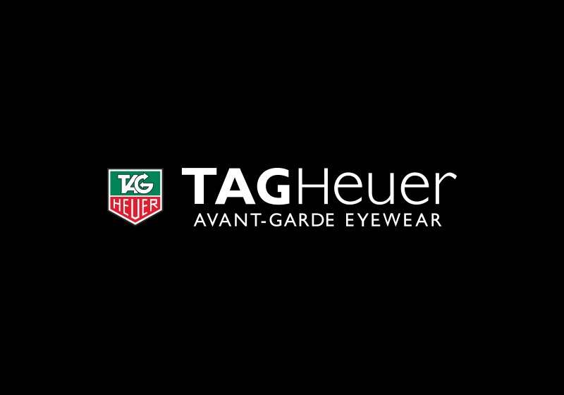 TAGHeuer