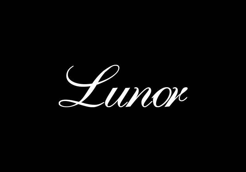 lunor