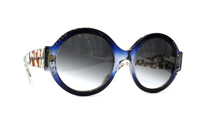 משקפי ראייה מותגים ככלי בחירה אפקטיבי