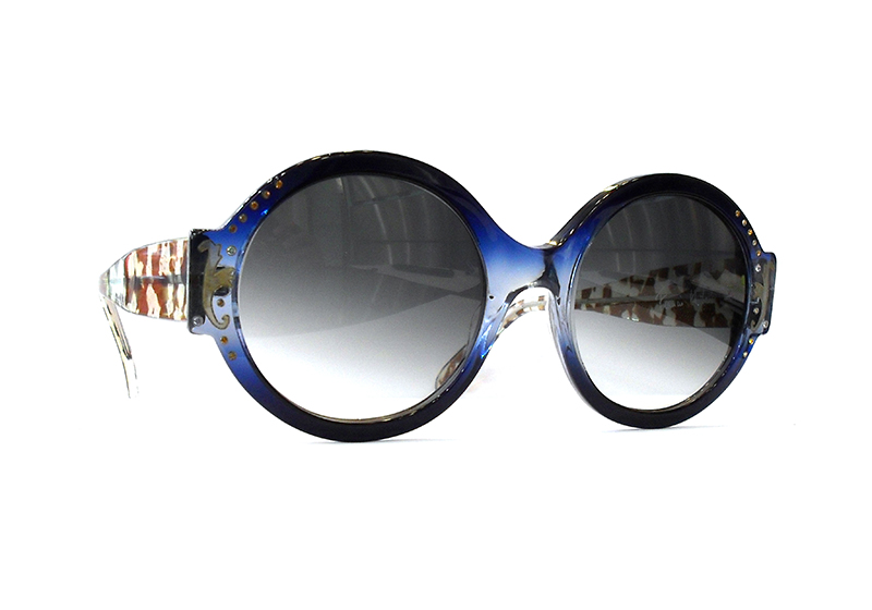 משקפי ראייה מותגים ככלי בחירה אפקטיבי