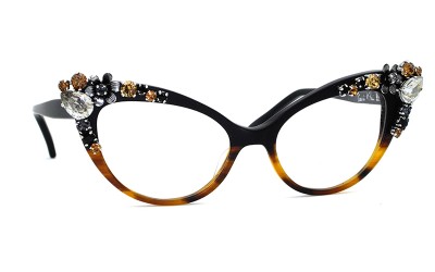 משקפי ראיה מותגים – כל מה שצריך לדעת על בחירת משקפיים