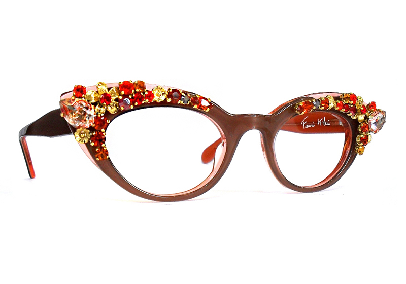 מהי התאמה מושלמת של משקפי יוקרה