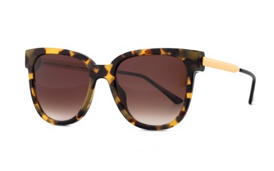 אופטיקה בירושלים – כך תבחרו נכון משקפיים