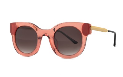 התאמת משקפיים למבנה פנים – מה זה אומר?