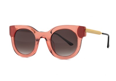 התאמת משקפיים למבנה פנים