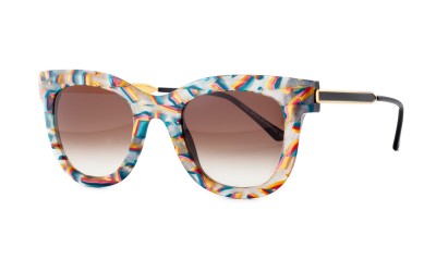 קונים בחנויות אופטיקה בירושלים