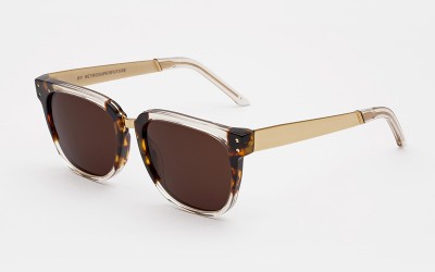 מה השיקולים בבחירת מסגרת למשקפי יוקרה?