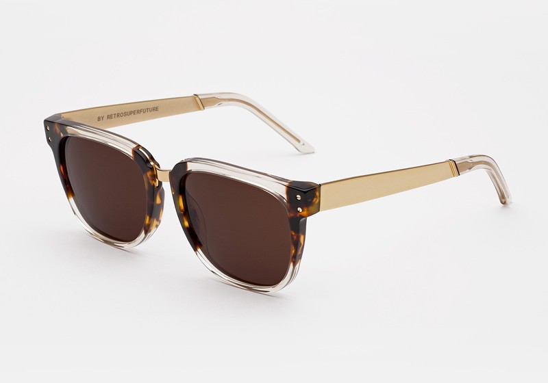 משקפי יוקרה